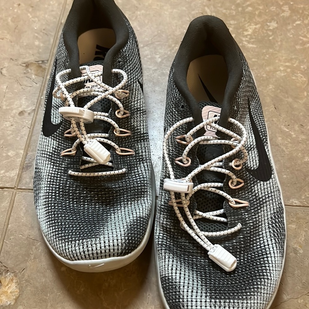 Nike flex running 2018